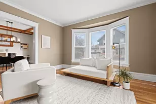 22 Grand Ave NE, Grand Rapids, MI 49503 - Photo 12