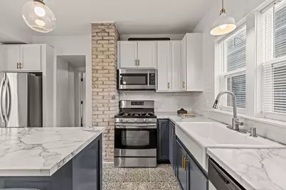 22 Grand Avenue NE, Grand Rapids, MI 49503 - Photo 22