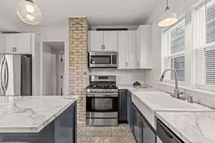 22 Grand Ave NE, Grand Rapids, MI 49503 - Photo 22