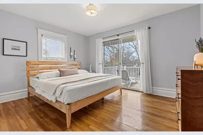 22 Grand Avenue NE, Grand Rapids, MI 49503 - Photo 28