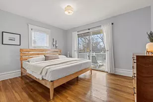 22 Grand Ave NE, Grand Rapids, MI 49503 - Photo 28