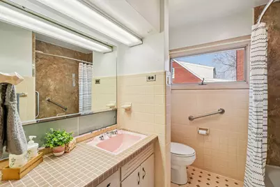 682 Budlong Street, Adrian, MI 49221 - Photo 14