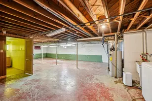 682 Budlong St, Adrian, MI 49221 - Photo 24