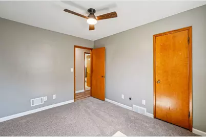 682 Budlong Street, Adrian, MI 49221 - Photo 16