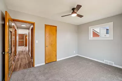 682 Budlong Street, Adrian, MI 49221 - Photo 20