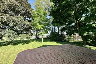 682 Budlong St, Adrian, MI 49221 - Photo 34