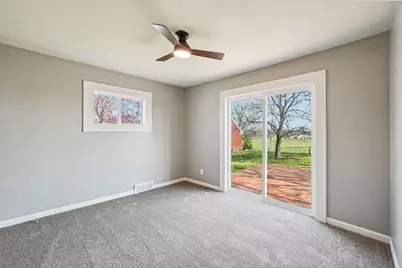 682 Budlong Street, Adrian, MI 49221 - Photo 20