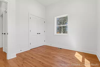 6530 Riverside Road, Fennville, MI 49408 - Photo 38