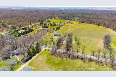 6530 Riverside Road, Fennville, MI 49408 - Photo 54