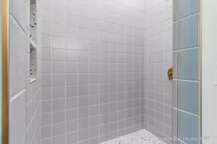 6530 Riverside Rd, Fennville, MI 49408 - Photo 30