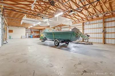 6530 Riverside Road, Fennville, MI 49408 - Photo 48
