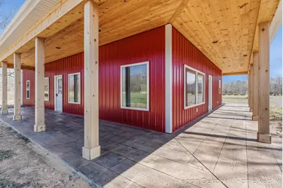 6530 Riverside Road, Fennville, MI 49408 - Photo 2