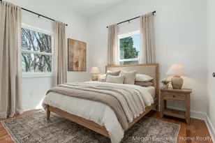 6530 Riverside Rd, Fennville, MI 49408 - Photo 36