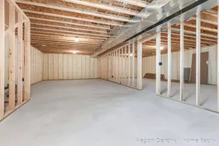 6530 Riverside Rd, Fennville, MI 49408 - Photo 42