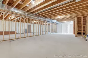 6530 Riverside Rd, Fennville, MI 49408 - Photo 40