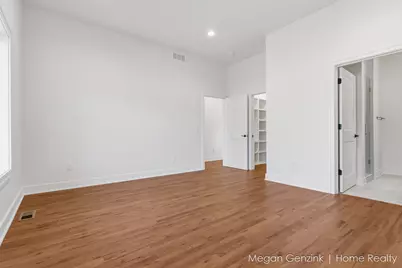 6530 Riverside Road, Fennville, MI 49408 - Photo 26