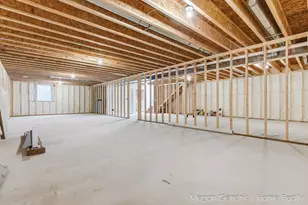 6530 Riverside Rd, Fennville, MI 49408 - Photo 44