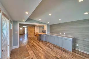 740 Briarcliff Rd, Jackson, MI 49203 - Photo 12