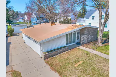 740 Briarcliff Road, Jackson, MI 49203 - Photo 26