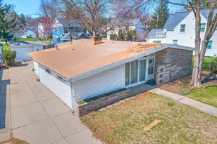 740 Briarcliff Rd, Jackson, MI 49203 - Photo 26