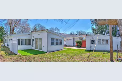 740 Briarcliff Road, Jackson, MI 49203 - Photo 2