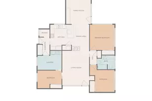 740 Briarcliff Rd, Jackson, MI 49203 - Photo 30