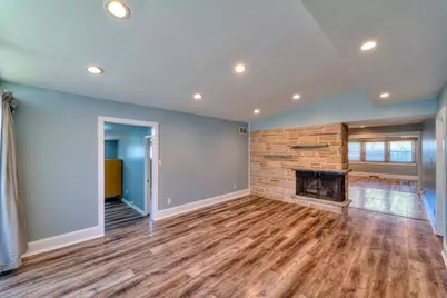 740 Briarcliff Road, Jackson, MI 49203 - Photo 6