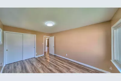 740 Briarcliff Road, Jackson, MI 49203 - Photo 14