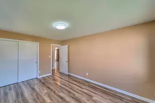 740 Briarcliff Rd, Jackson, MI 49203 - Photo 14