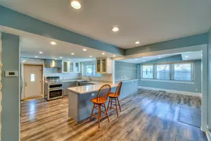 740 Briarcliff Rd, Jackson, MI 49203 - Photo 8