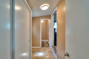 740 Briarcliff Rd, Jackson, MI 49203 - Photo 22