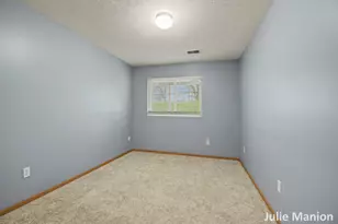 7499 Navajo Valley Dr SW, Byron Center, MI 49315 - Photo 16