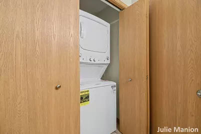 7499 Navajo Valley Drive SW, Byron Center, MI 49315 - Photo 10