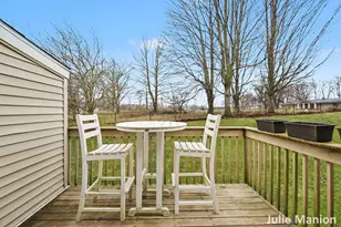 7499 Navajo Valley Dr SW, Byron Center, MI 49315 - Photo 18