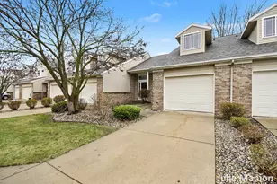 7499 Navajo Valley Dr SW, Byron Center, MI 49315 - Photo 2