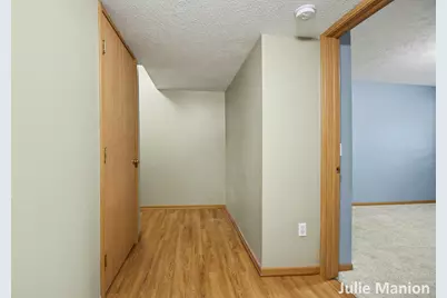 7499 Navajo Valley Drive SW, Byron Center, MI 49315 - Photo 12