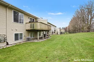 7499 Navajo Valley Dr SW, Byron Center, MI 49315 - Photo 20