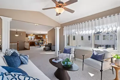 79 Jason Ridge Court SW, Grand Rapids, MI 49534 - Photo 14