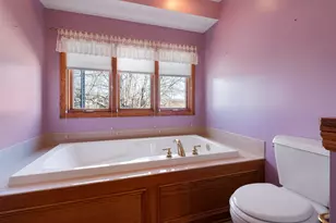 79 Jason Ridge Ct SW, Grand Rapids, MI 49534 - Photo 20