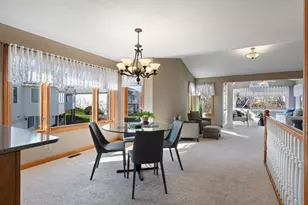 79 Jason Ridge Ct SW, Grand Rapids, MI 49534 - Photo 10