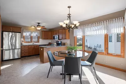 79 Jason Ridge Court SW, Grand Rapids, MI 49534 - Photo 8