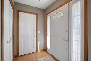 79 Jason Ridge Ct SW, Grand Rapids, MI 49534 - Photo 4