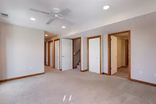 79 Jason Ridge Ct SW, Grand Rapids, MI 49534 - Photo 22