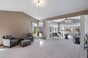 79 Jason Ridge Ct SW, Grand Rapids, MI 49534 - Photo 12