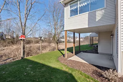 79 Jason Ridge Court SW, Grand Rapids, MI 49534 - Photo 26