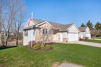79 Jason Ridge Court SW, Grand Rapids, MI 49534 - Photo 2