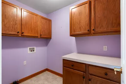 79 Jason Ridge Court SW, Grand Rapids, MI 49534 - Photo 16