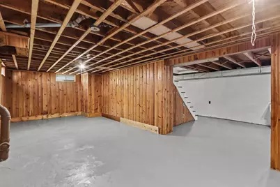 1728 Texel Drive, Kalamazoo, MI 49004 - Photo 16