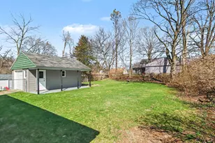 1728 Texel Dr, Kalamazoo, MI 49004 - Photo 20