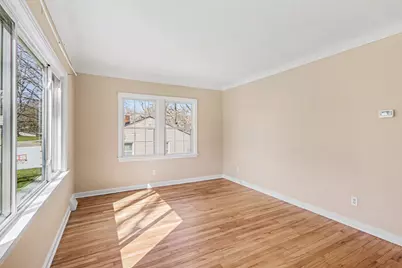 1728 Texel Drive, Kalamazoo, MI 49004 - Photo 4